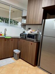 Pine Grove (D21), Condominium #525164021